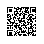 1210Y5000683JDT QRCode