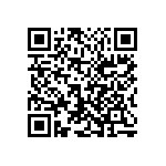 1210Y5000683JET QRCode