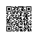 1210Y5000683KET QRCode