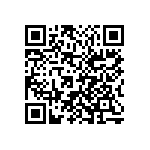 1210Y5000820FAR QRCode