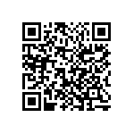 1210Y5000820FFT QRCode