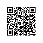 1210Y5000820GCR QRCode