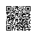 1210Y5000821FFR QRCode