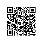 1210Y5000821JCR QRCode