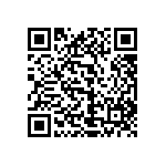 1210Y5000821JDT QRCode