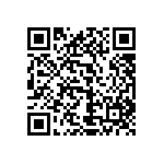 1210Y5000821JXT QRCode