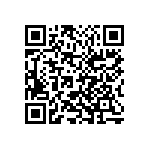 1210Y5000821KCR QRCode