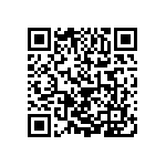 1210Y5000821KXR QRCode