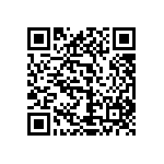 1210Y5000821KXT QRCode