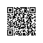 1210Y5000822KXR QRCode