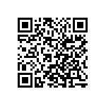 1210Y5000822MXR QRCode