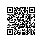 1210Y5000823KXT QRCode