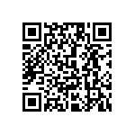 1210Y5000823MDT QRCode