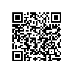 1210Y5003P90CFT QRCode