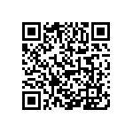 1210Y5004P70CAR QRCode