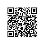 1210Y5005P60DCR QRCode