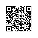 1210Y5006P80BAR QRCode