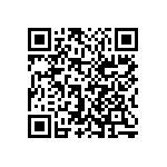 1210Y5006P80CAT QRCode