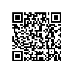 1210Y5006P80DAR QRCode