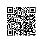 1210Y5006P80DFT QRCode