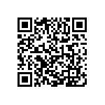 1210Y5008P20BAT QRCode