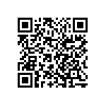 1210Y5008P20BFR QRCode