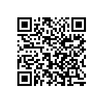 1210Y6300100GCT QRCode