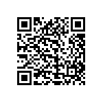 1210Y6300100JAT QRCode