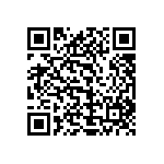 1210Y6300100JCR QRCode