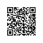 1210Y6300100JCT QRCode