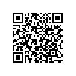 1210Y6300101FCR QRCode