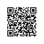 1210Y6300102KAR QRCode