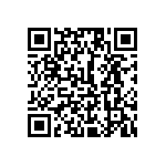 1210Y6300102KAT QRCode