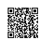 1210Y6300102KCR QRCode