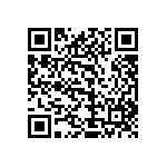 1210Y6300102KXT QRCode