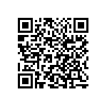 1210Y6300103MXR QRCode