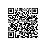 1210Y6300103MXT QRCode