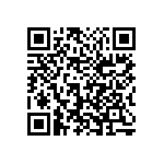 1210Y6300120GAT QRCode