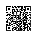 1210Y6300120KAR QRCode