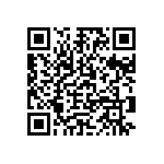 1210Y6300120KAT QRCode