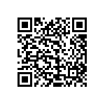 1210Y6300122FAR QRCode