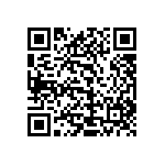 1210Y6300122FAT QRCode