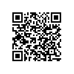 1210Y6300122GCR QRCode