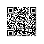 1210Y6300122JCT QRCode