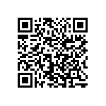 1210Y6300122MET QRCode