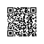 1210Y6300122MXT QRCode