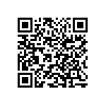 1210Y6300123JXR QRCode