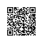 1210Y6300123KXT QRCode