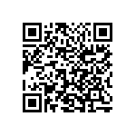 1210Y6300123MXT QRCode