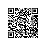 1210Y6300150FCT QRCode